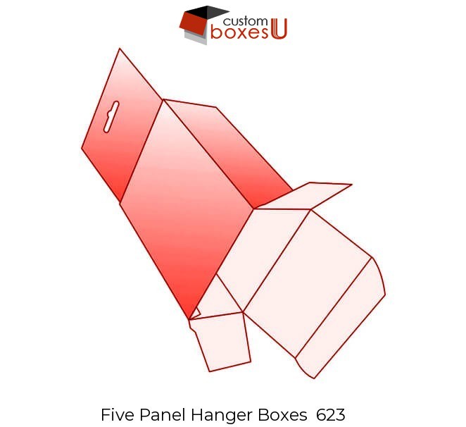 Five Panel Hanger Boxes Wholesale.jpg